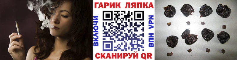купить закладку  даркнет наркотические препараты  ГАШ гашик  Лысково 