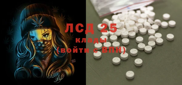spice Сатка